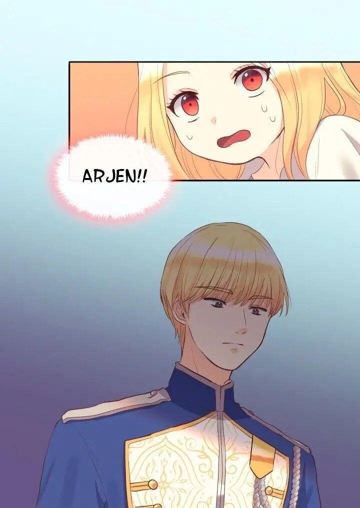 Cap 11 página 43