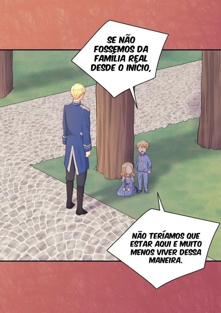 Cap 11 página 44