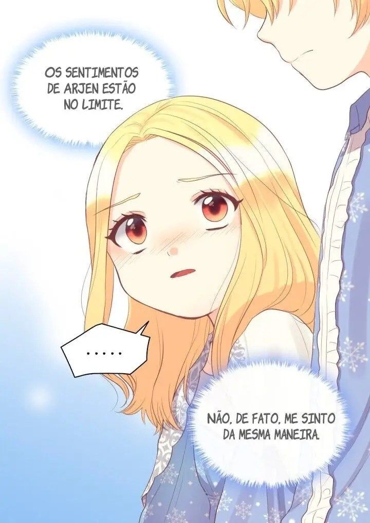Cap 11 página 46