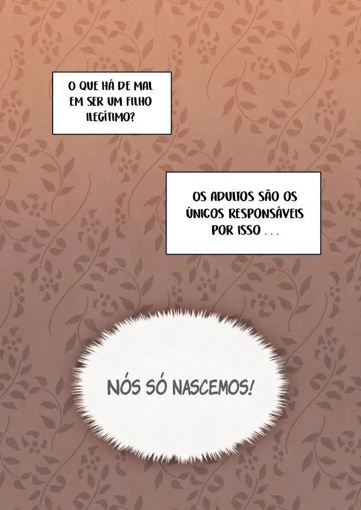 Cap 11 página 47