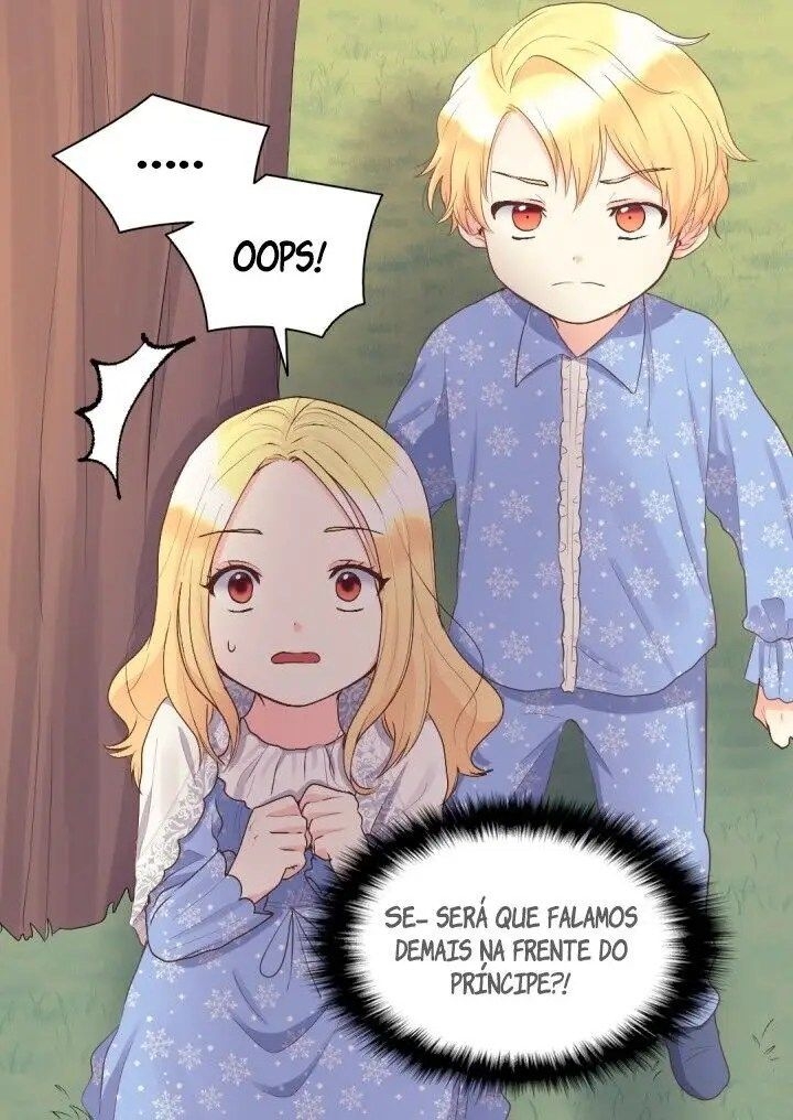 Cap 11 página 49