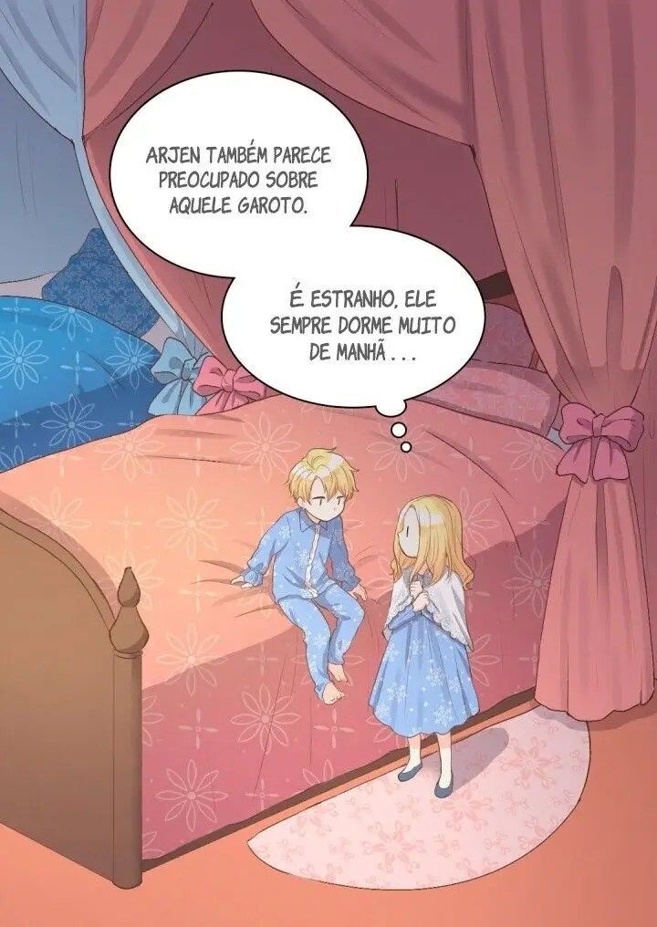 Cap 11 página 5