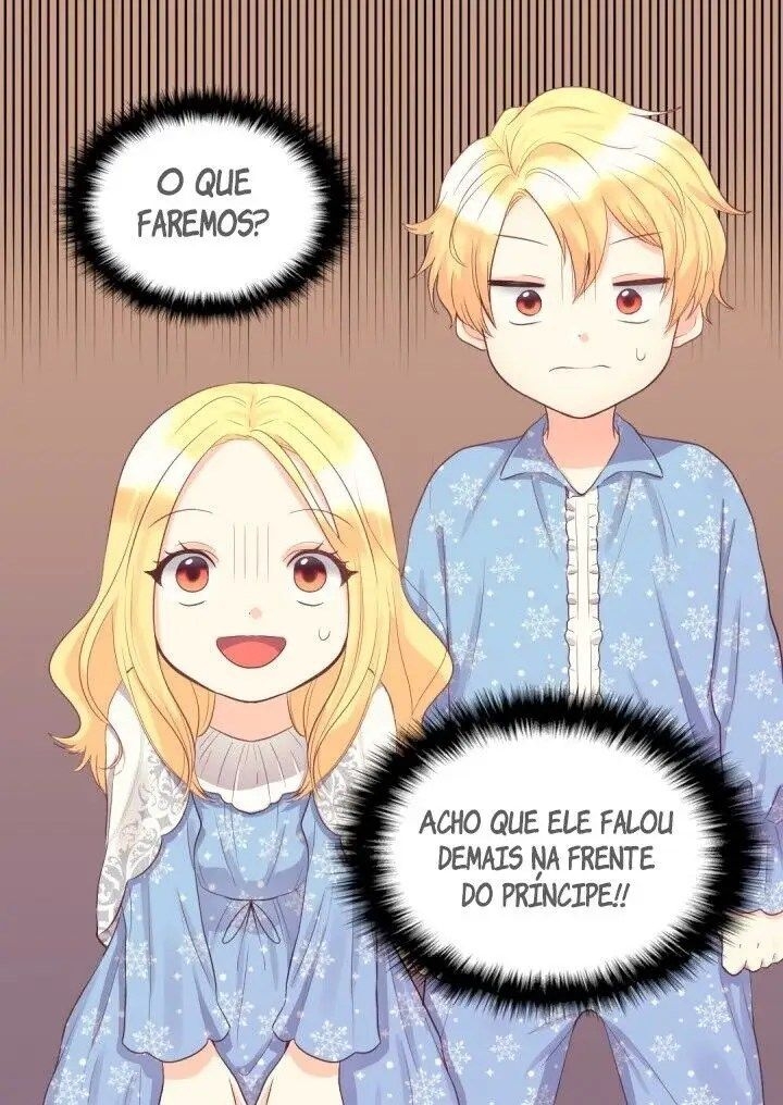 Cap 11 página 52