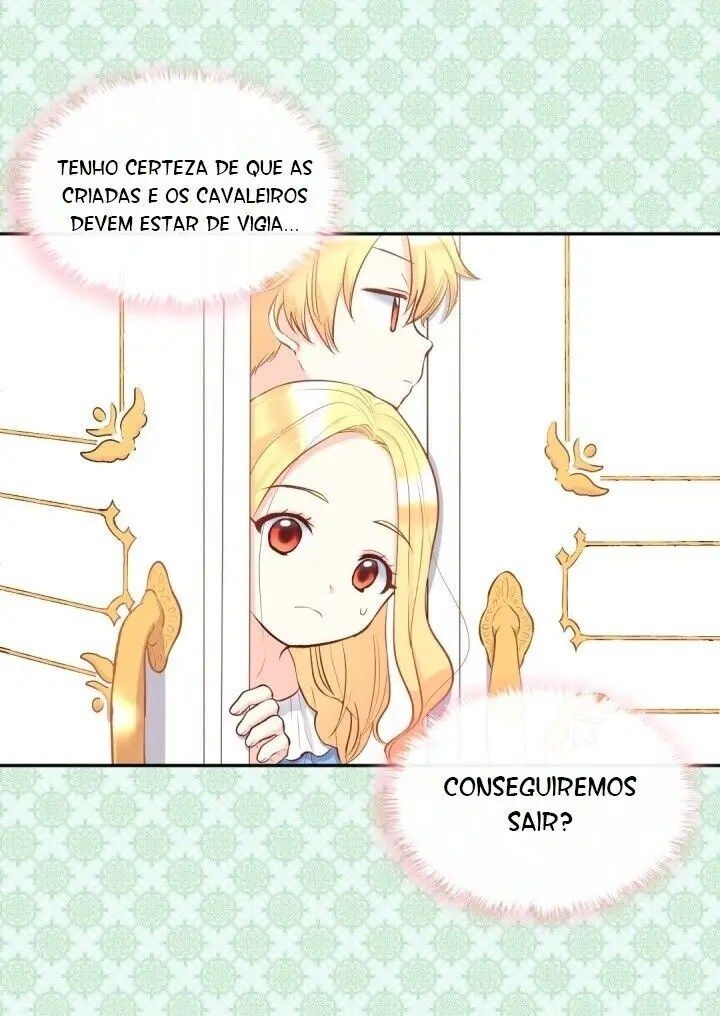Cap 11 página 7