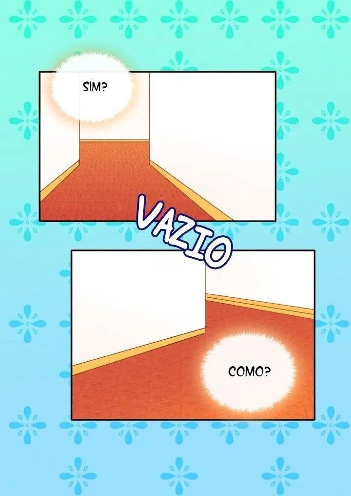 Cap 11 página 8