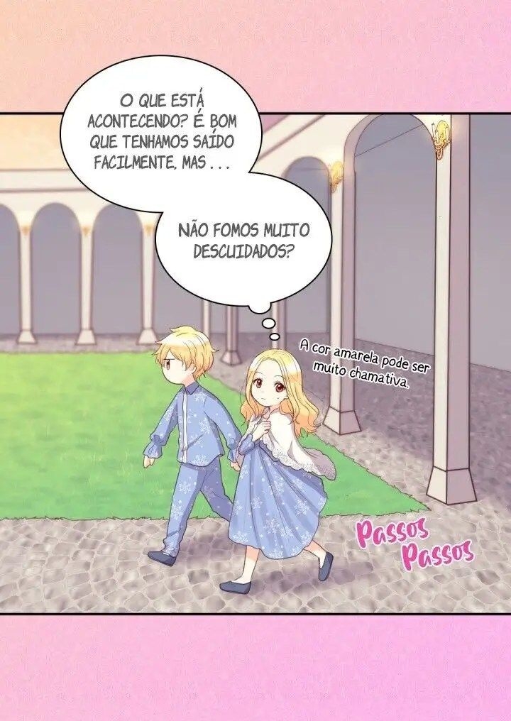 Cap 11 página 9