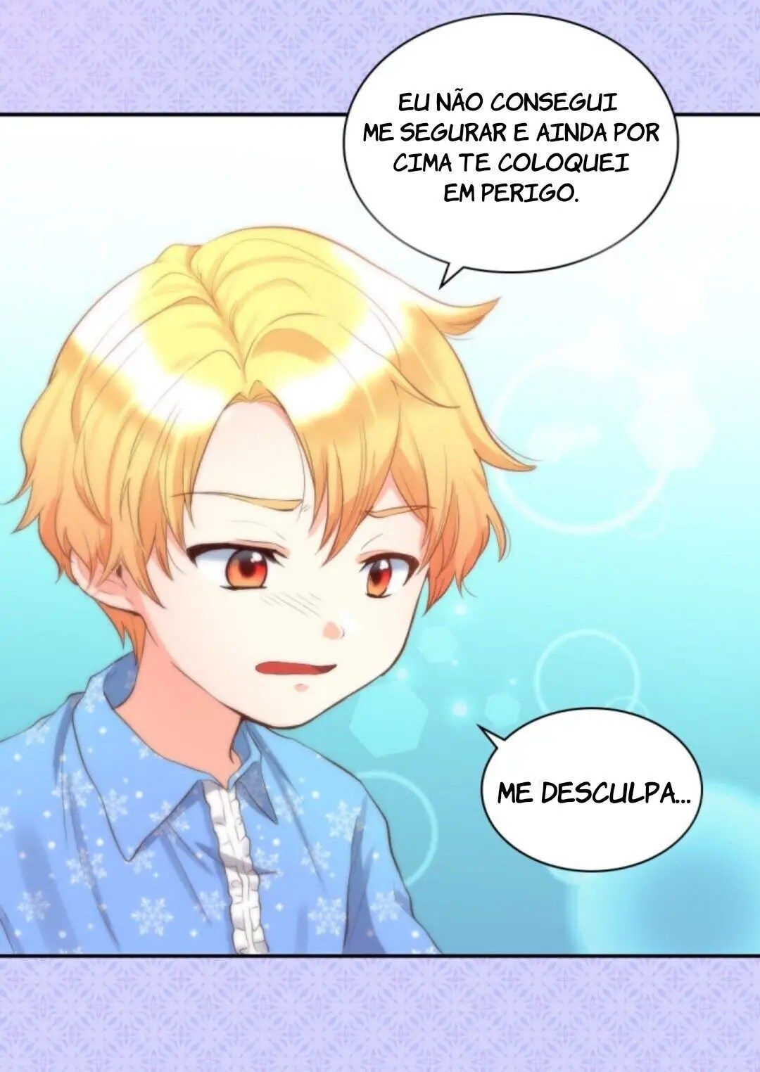 Cap 12 página 11
