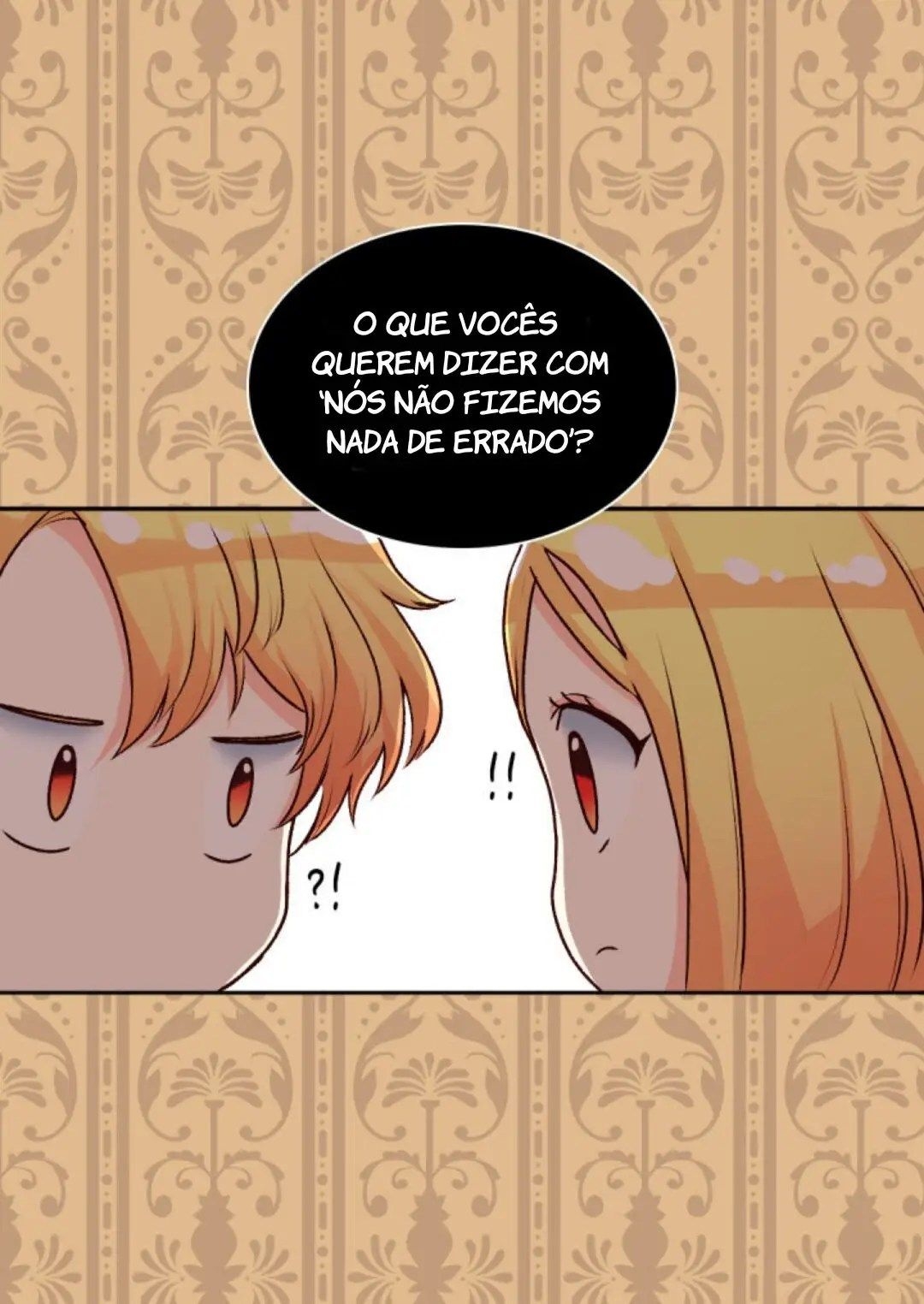 Cap 12 página 15