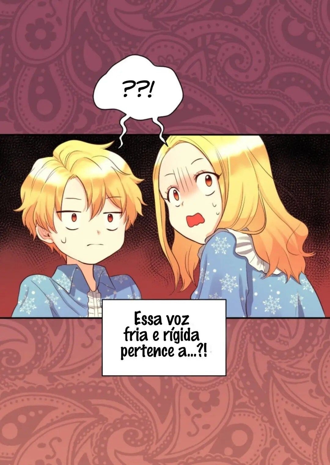 Cap 12 página 16