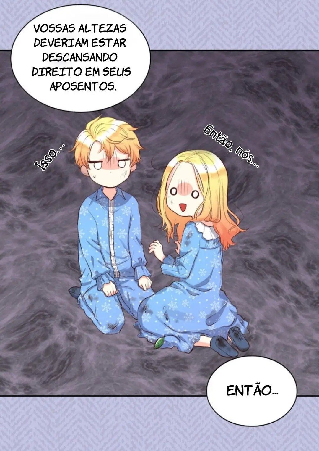 Cap 12 página 18