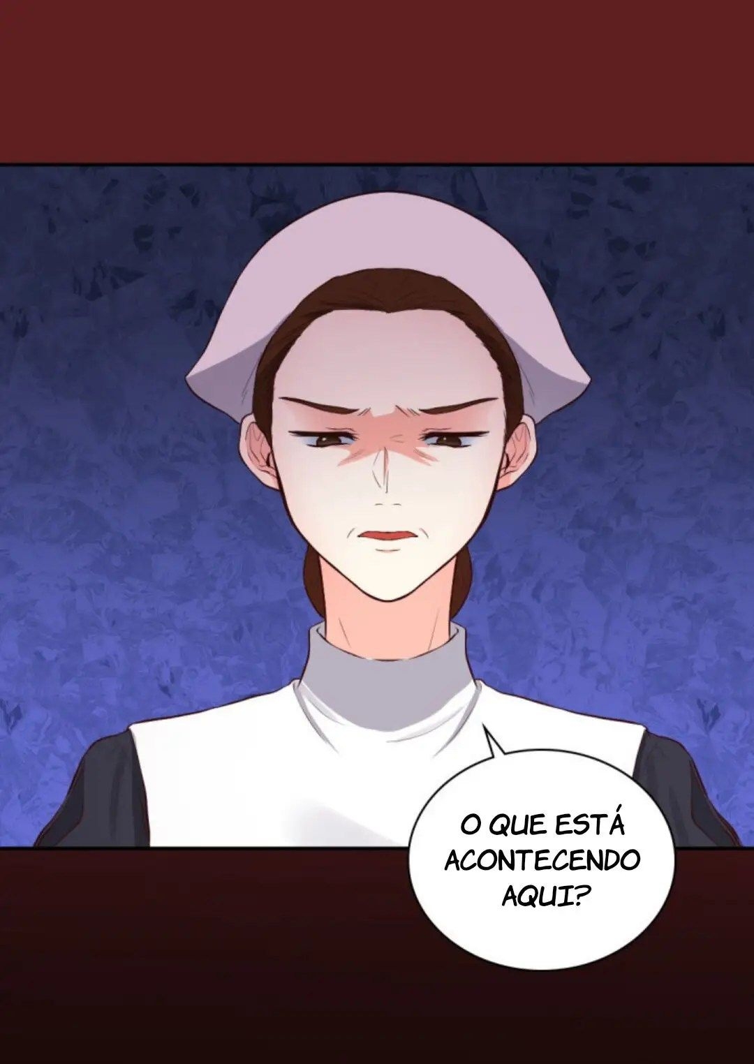 Cap 12 página 19