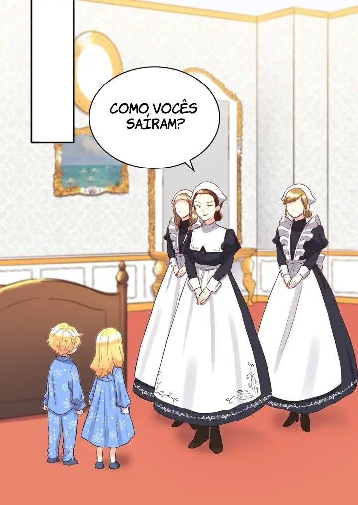 Cap 12 página 21