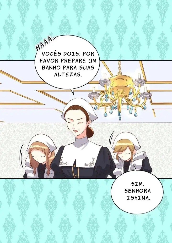 Cap 12 página 23