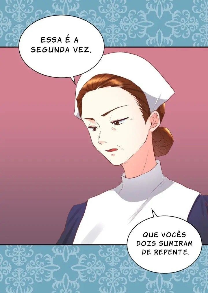 Cap 12 página 25