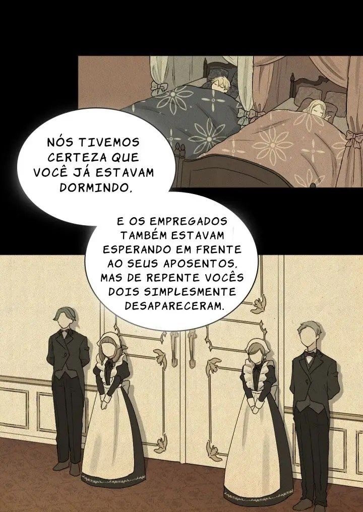 Cap 12 página 26