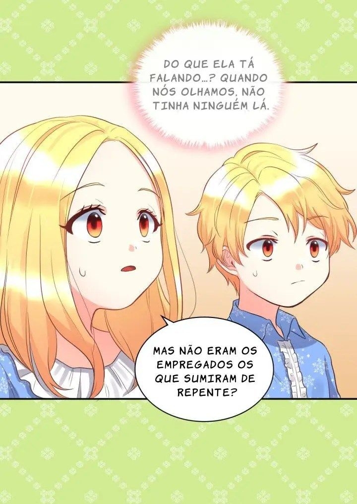 Cap 12 página 27