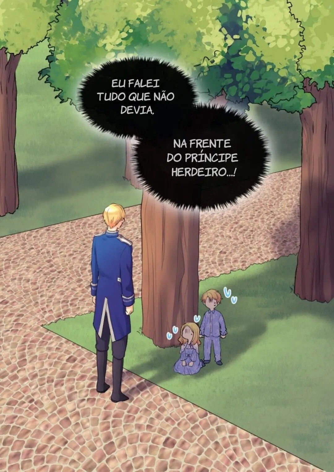 Cap 12 página 3