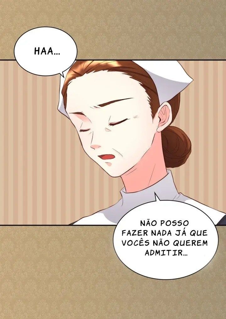 Cap 12 página 30
