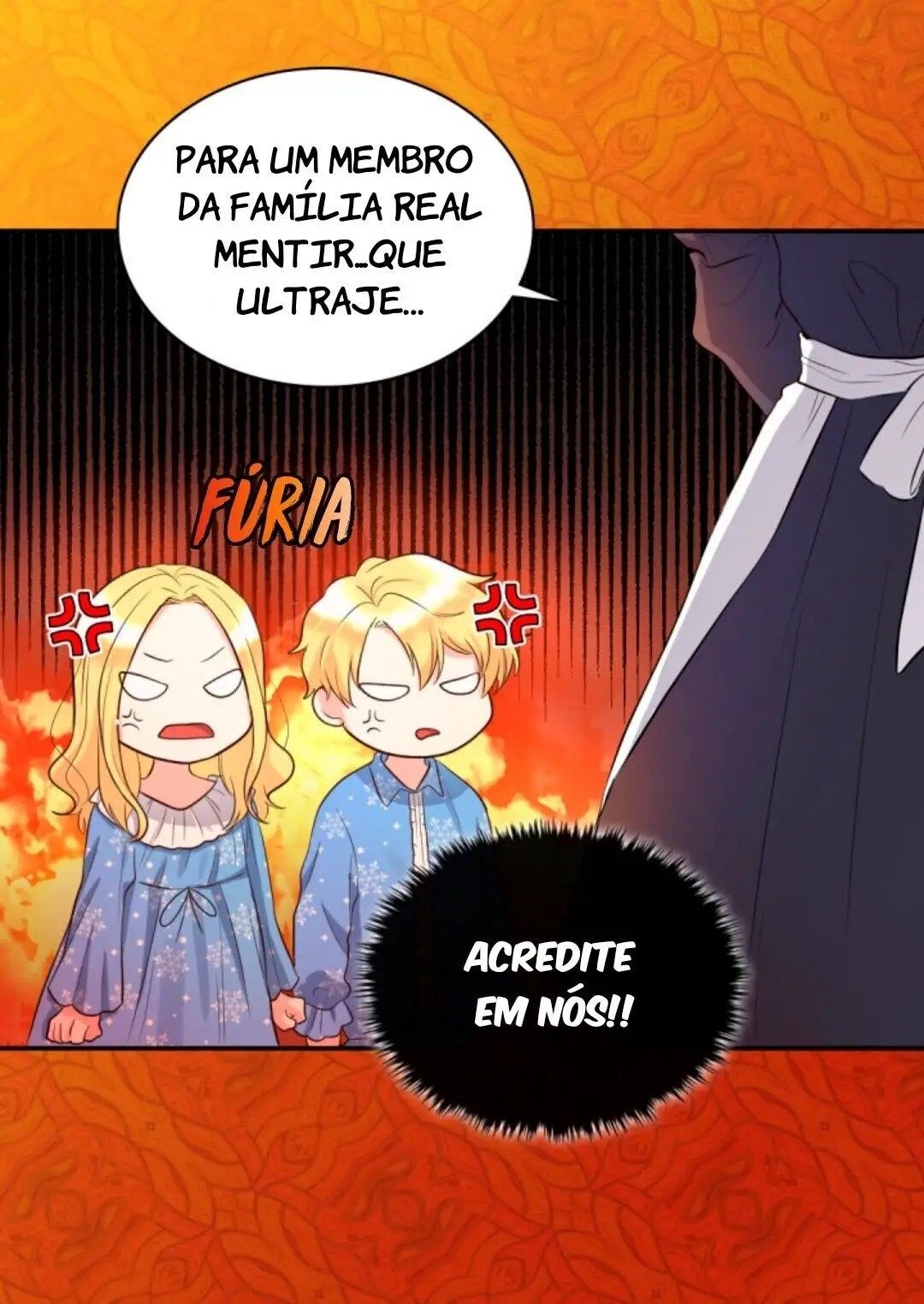 Cap 12 página 31