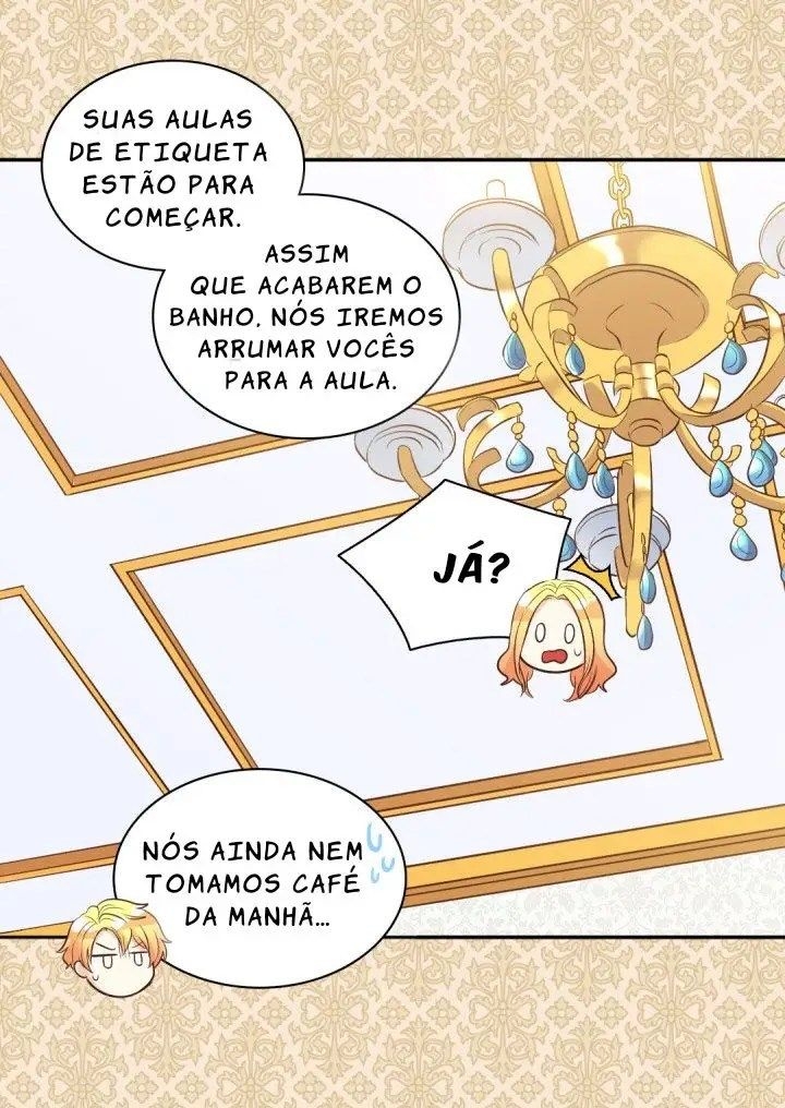 Cap 12 página 32