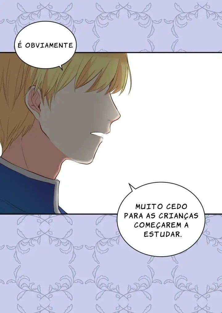 Cap 12 página 33