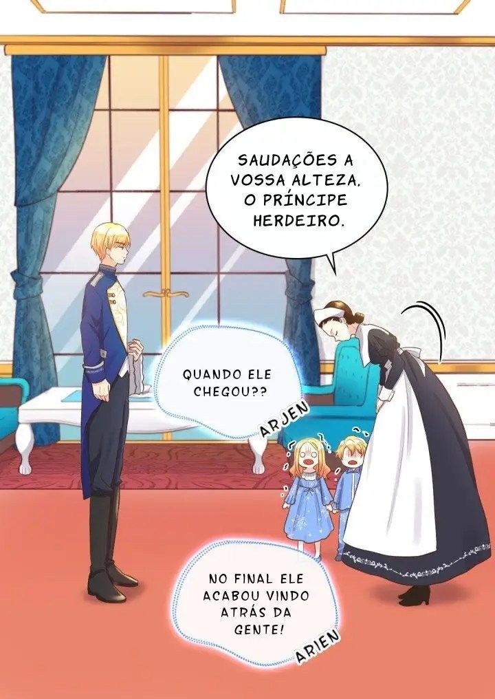 Cap 12 página 36