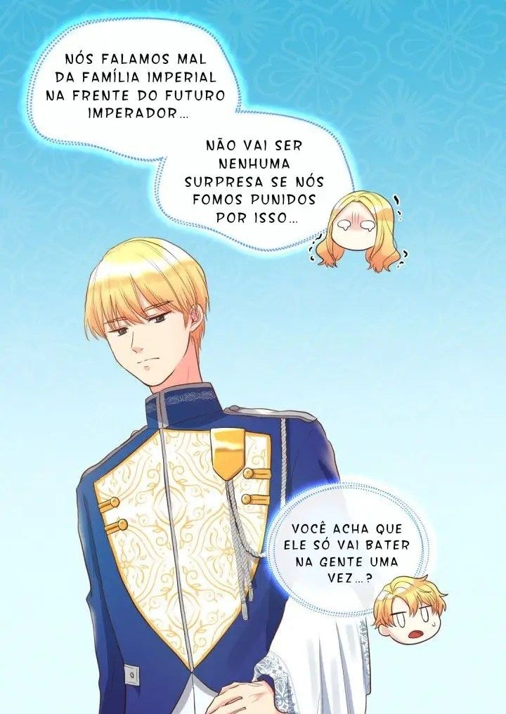 Cap 12 página 37