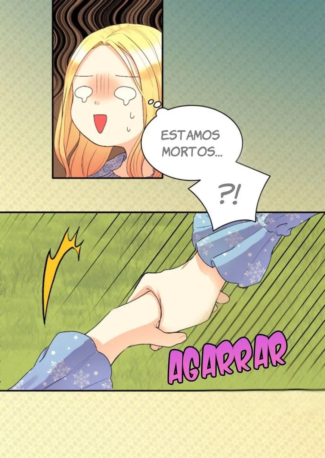 Cap 12 página 4