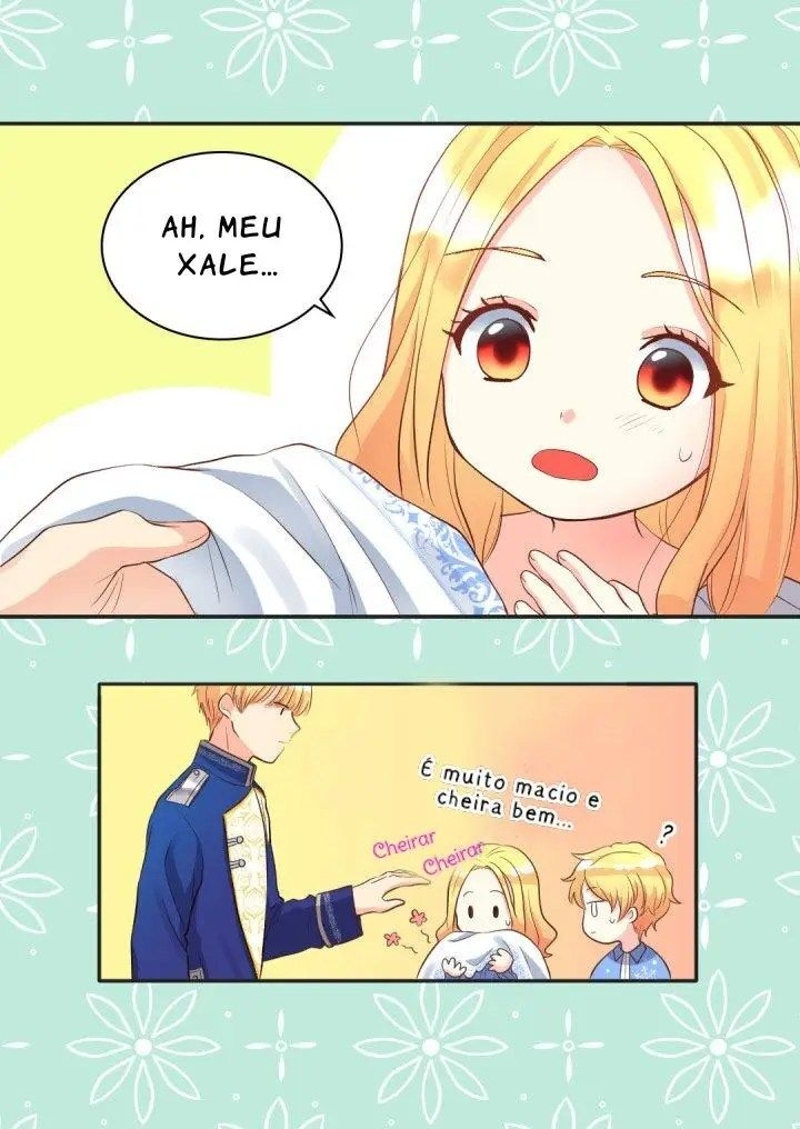 Cap 12 página 40