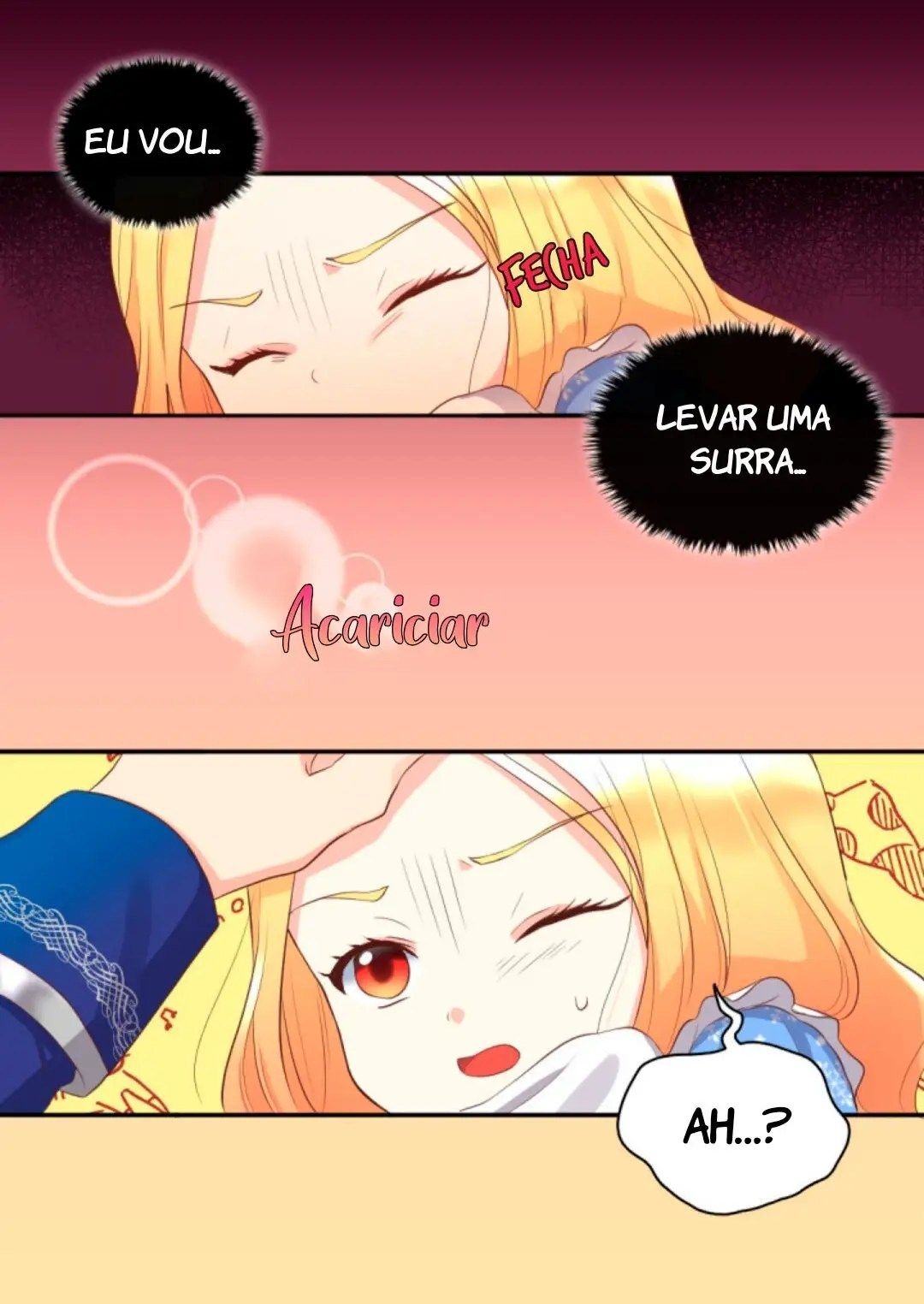 Cap 12 página 42