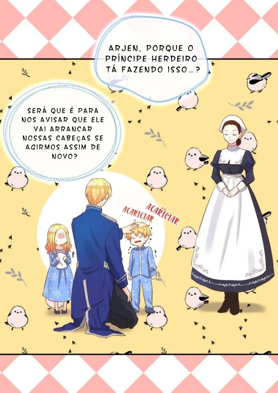 Cap 12 página 46