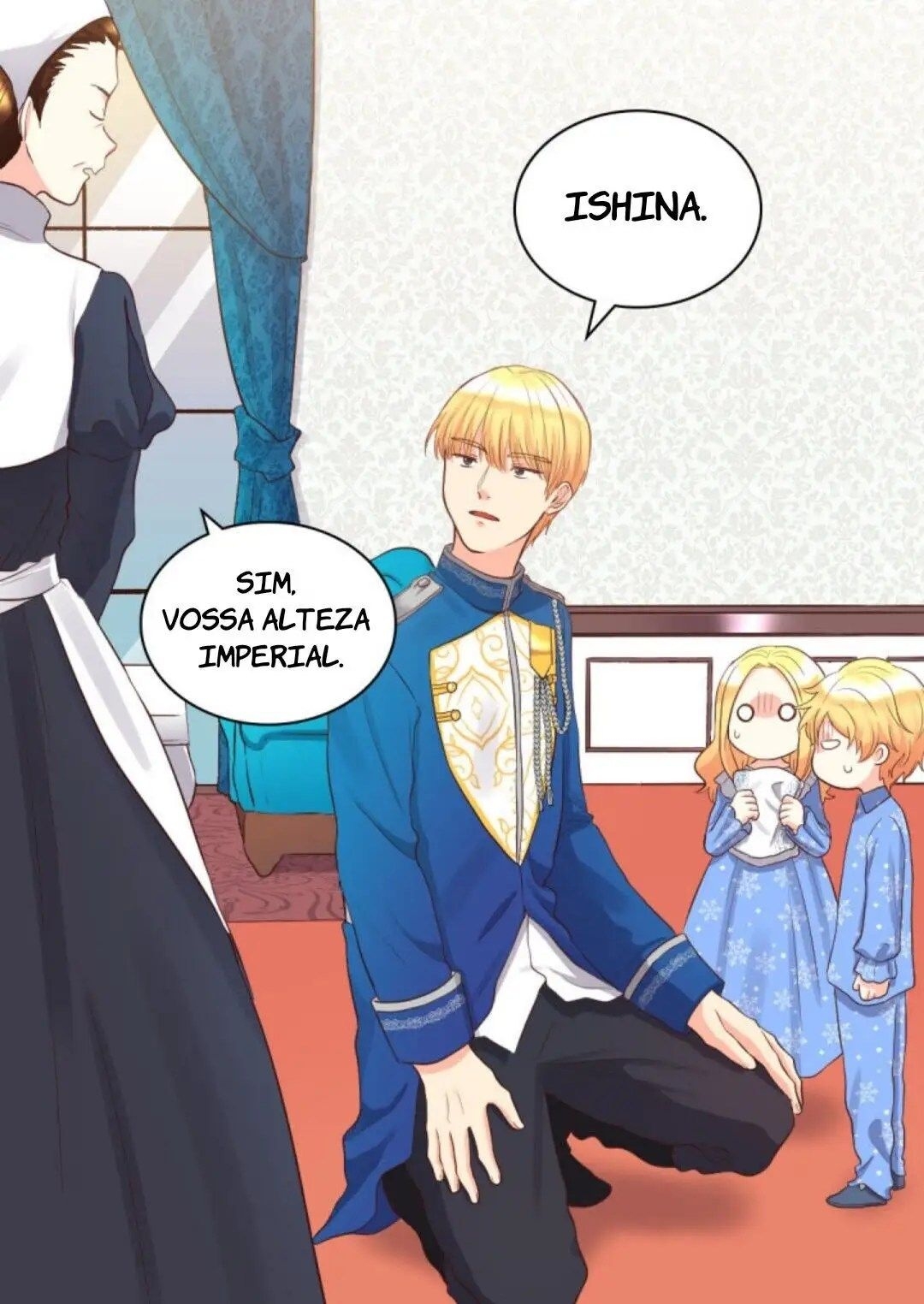 Cap 12 página 47