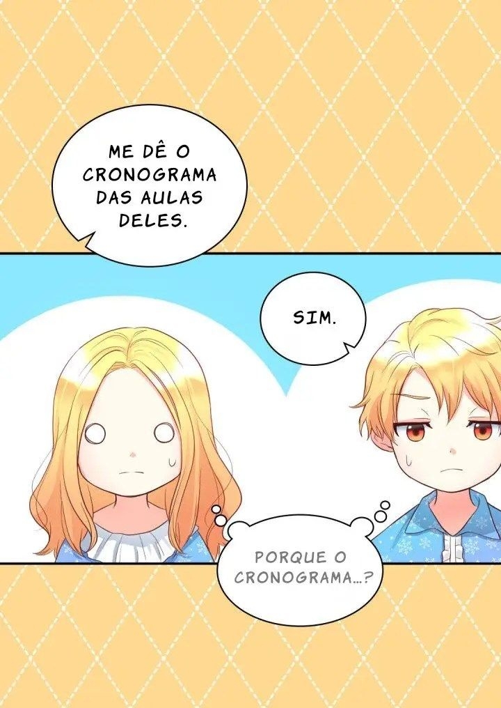 Cap 12 página 48