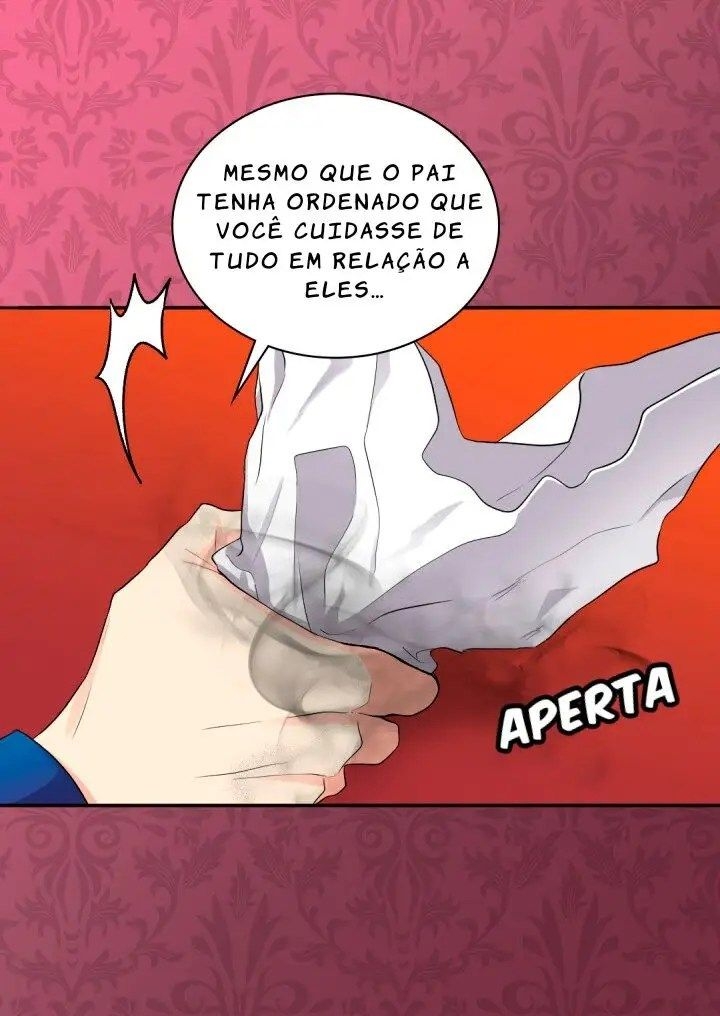 Cap 12 página 51