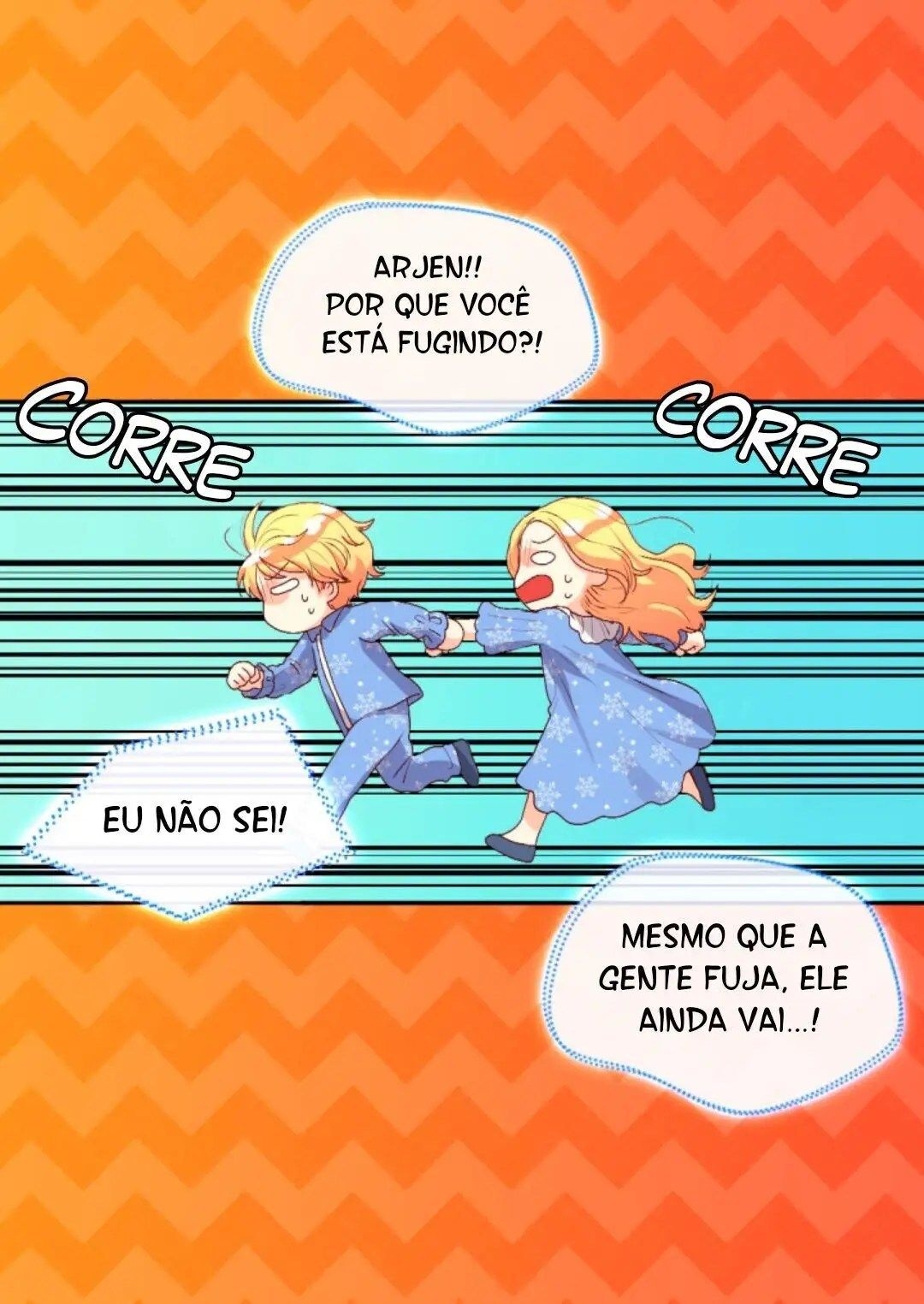 Cap 12 página 7