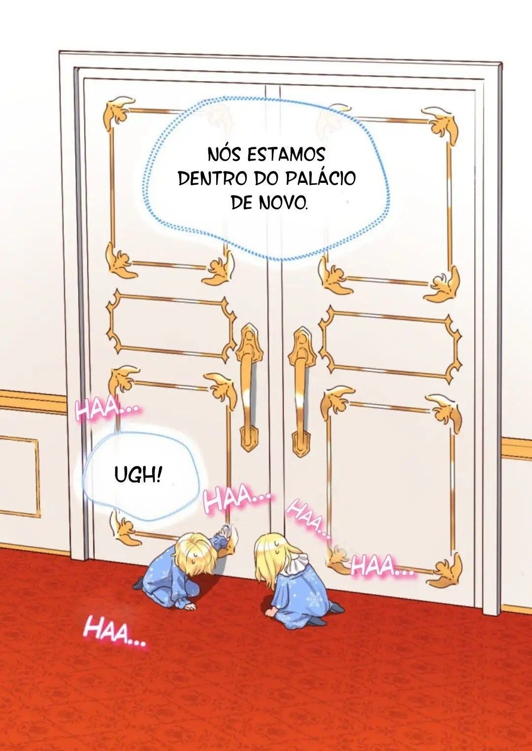 Cap 12 página 8