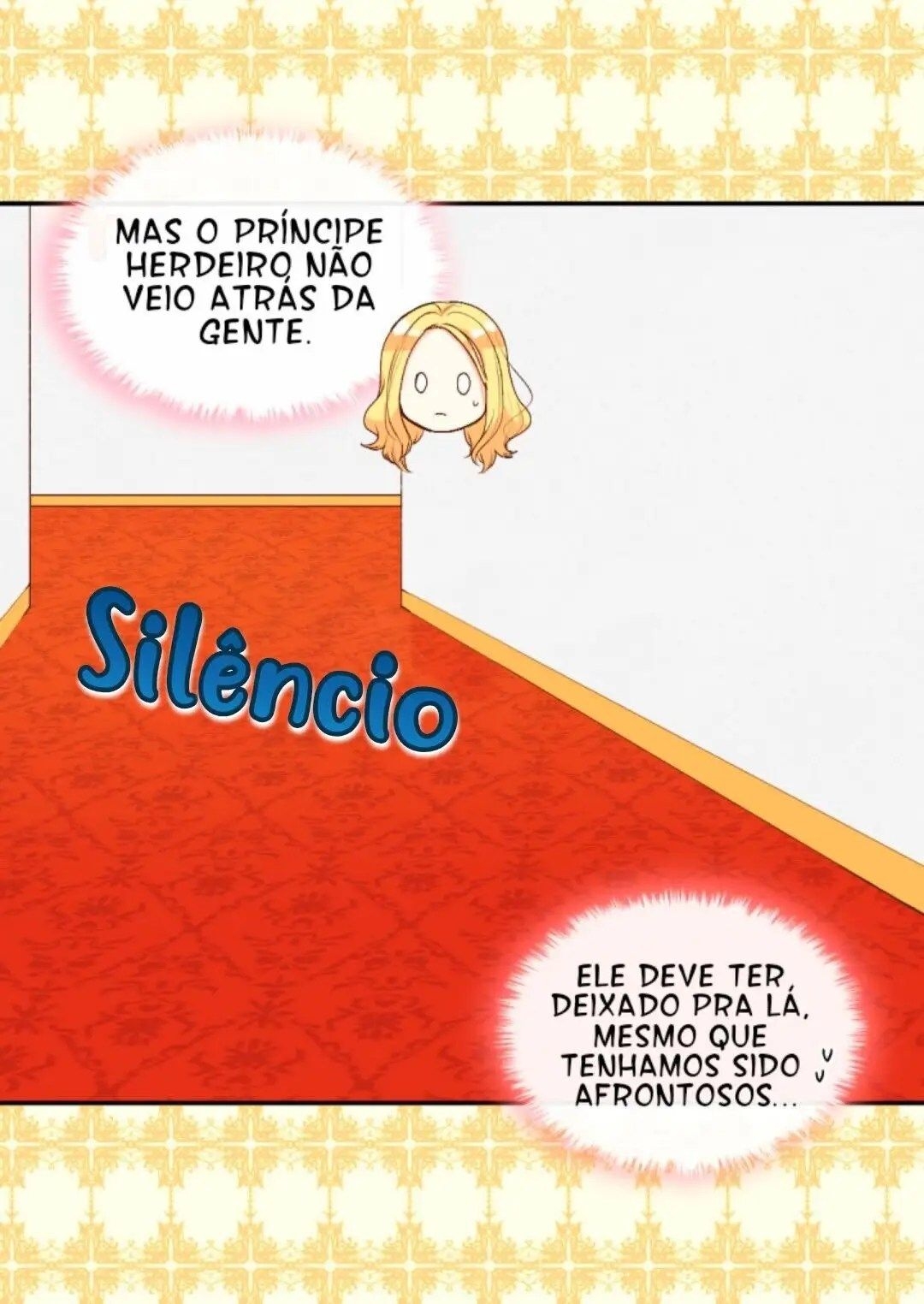 Cap 12 página 9