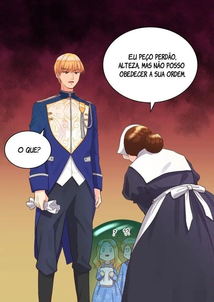 Cap 13 página 10