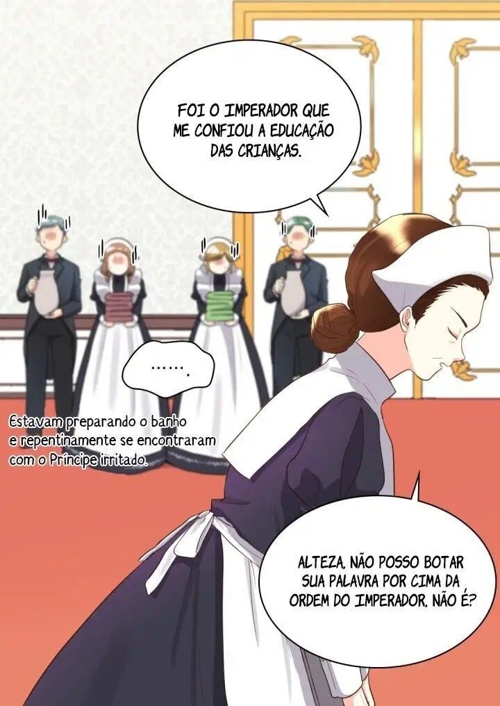Cap 13 página 11