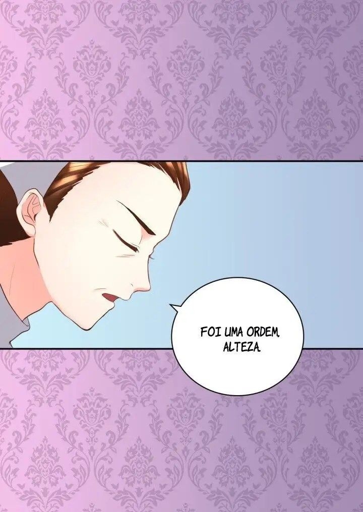Cap 13 página 13