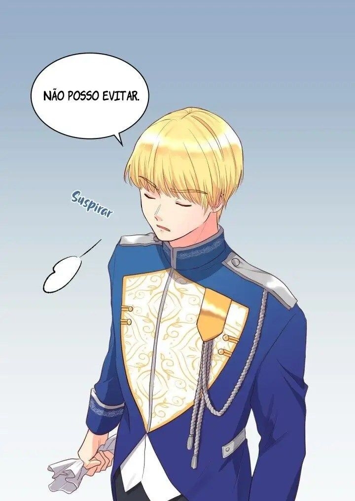 Cap 13 página 14