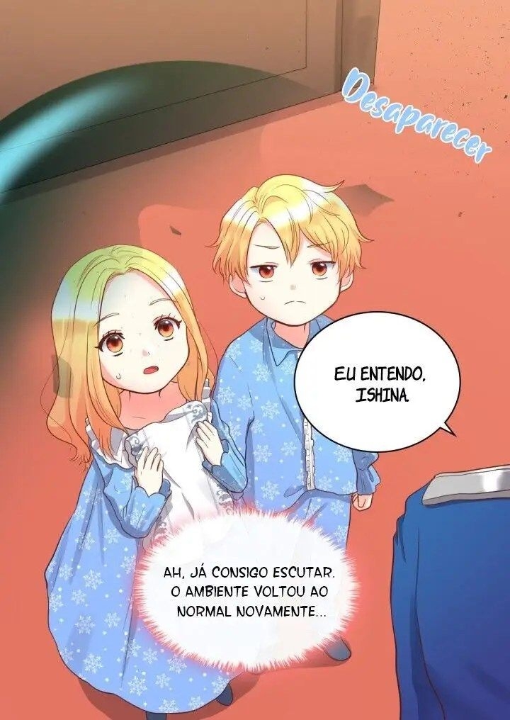 Cap 13 página 15