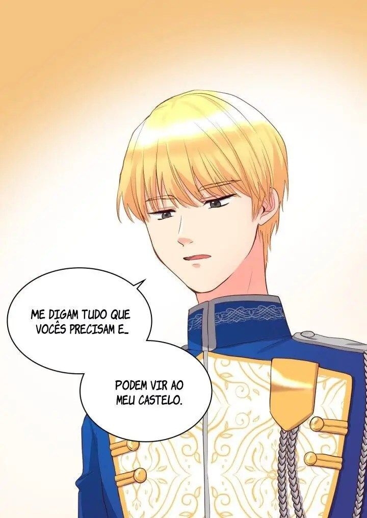 Cap 13 página 17