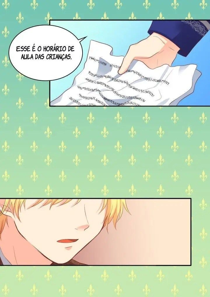 Cap 13 página 22