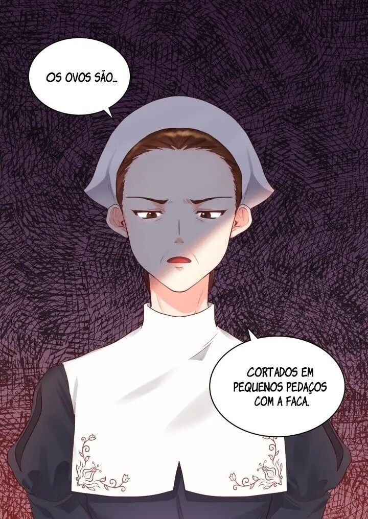 Cap 13 página 25
