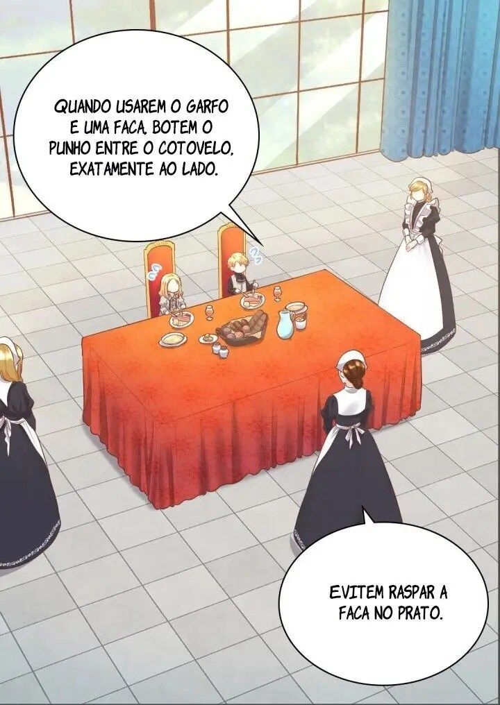 Cap 13 página 27