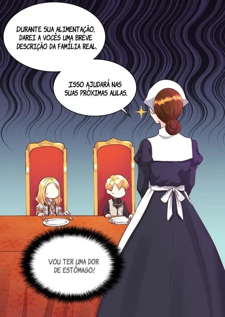Cap 13 página 29