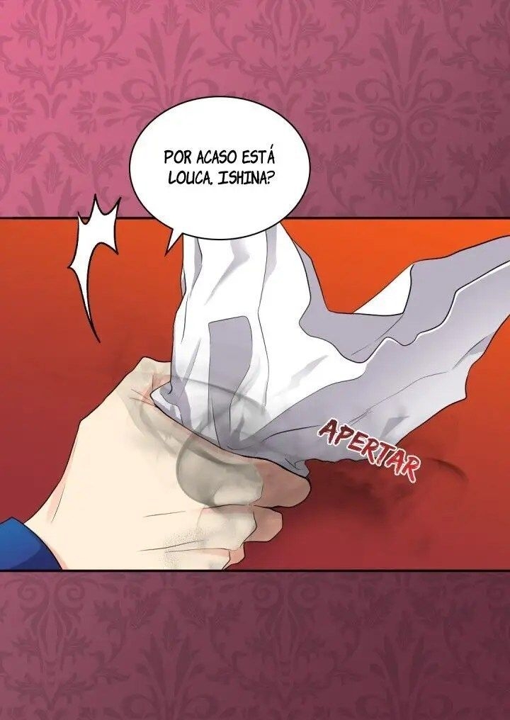 Cap 13 página 3