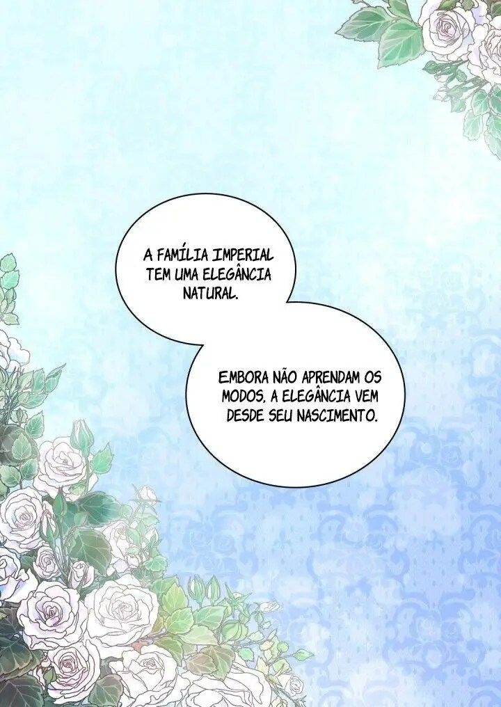 Cap 13 página 30