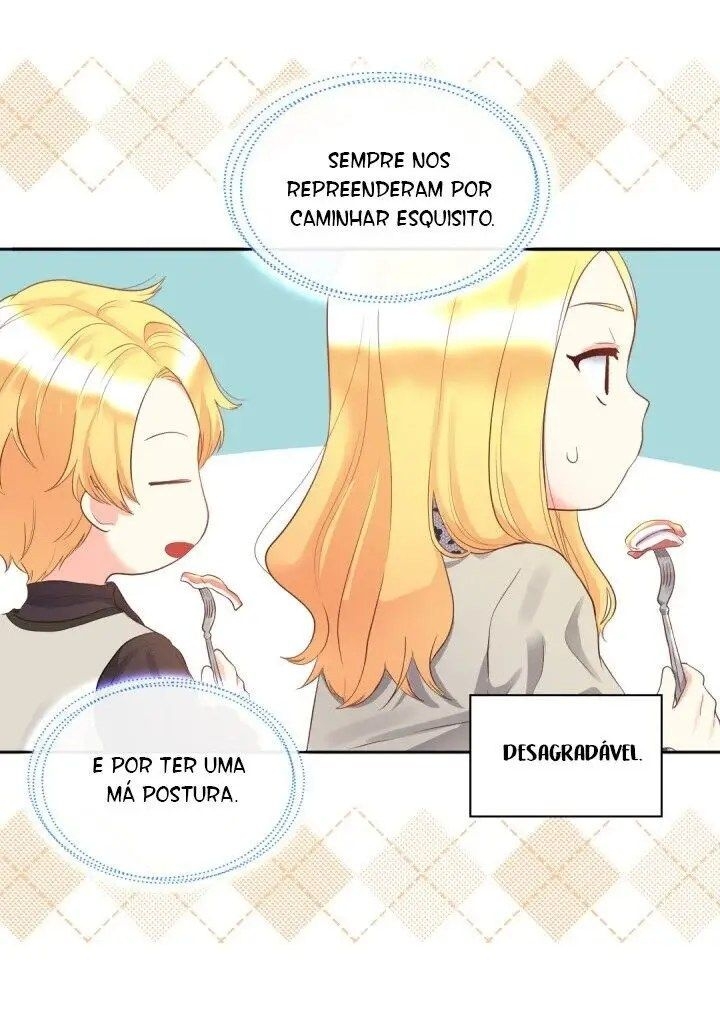 Cap 13 página 31